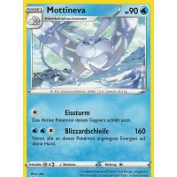Mottineva 085/264