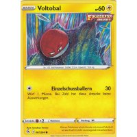 Voltobal 087/264