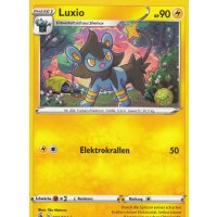 Luxio 092/264