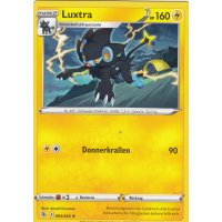 Luxtra 093/264