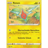 Rotom 094/264