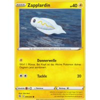 Zapplardin 095/264