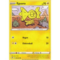 Eguana 098/264