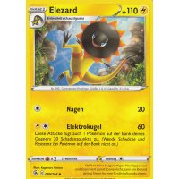 Elezard 099/264