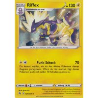 Riffex 107/264 HOLO
