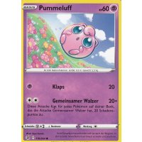 Pummeluff 110/264