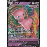 Mew-V 113/264