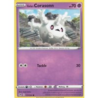 Galar-Corasonn 117/264