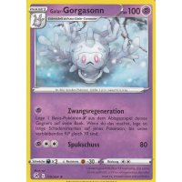 Galar-Gorgasonn 118/264