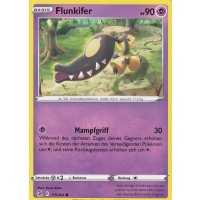 Flunkifer 119/264