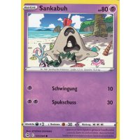 Sankabuh 125/264