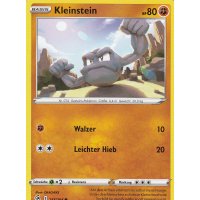 Kleinstein 135/264