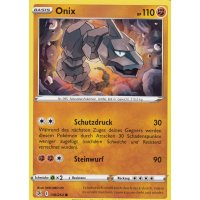 Onix 138/264