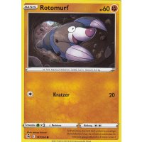 Rotomurf 147/264