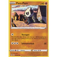 Pam-Pam 149/264