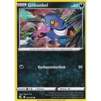 Glibunkel 165/264