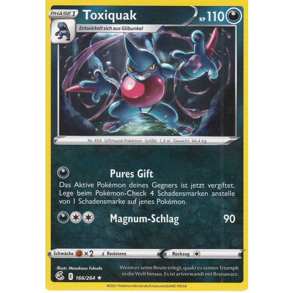 Toxiquak 166/264