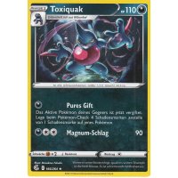 Toxiquak 166/264