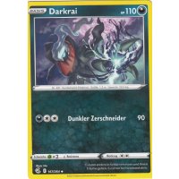 Darkrai 167/264