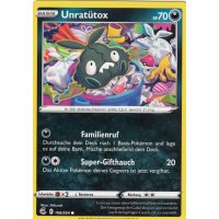 Unrat&uuml;tox 168/264