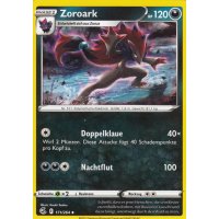 Zoroark 171/264