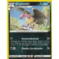 Grypheldis 173/264