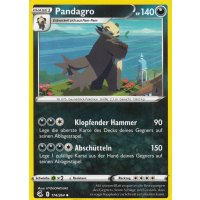 Pandagro 174/264