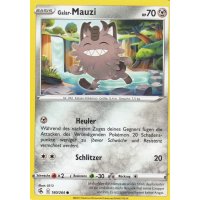 Galar-Mauzi 180/264