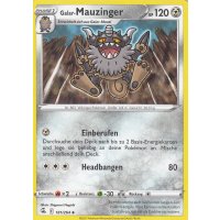 Galar-Mauzinger 181/264