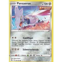 Panzaeron 182/264