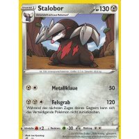 Stalobor 183/264