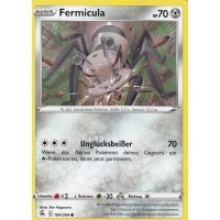 Fermicula 184/264
