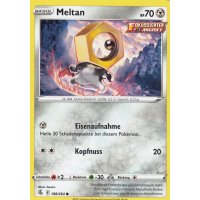 Meltan 188/264