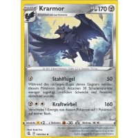 Krarmor 190/264