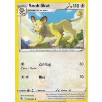 Snobilikat 200/264