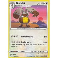 Grebbit 215/264