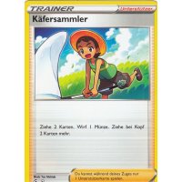 Käfersammler 226/264