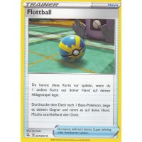 Flottball 237/264