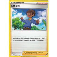 Sch&uuml;ler 238/264