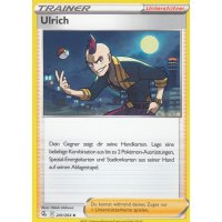 Ulrich 241/264
