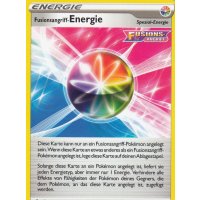 Fusionsangriff-Energie 244/264