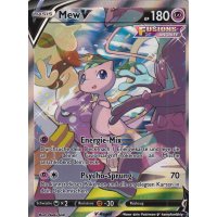 Mew-V 251/264 ALTERNATIVE