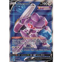 Genesect-V 254/264 FULLART
