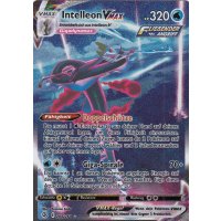 Intelleon-VMAX 266/264 ALTERNATIVE