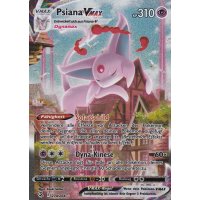 Psiana-VMAX 270/264 ALTERNATIVE