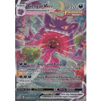 Gengar-VMAX 271/264 ALTERNATIVE