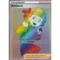 Schülerin 277/264 RAINBOW