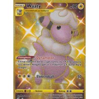 Waaty 280/264