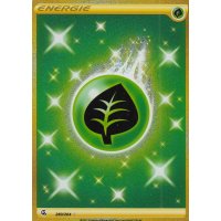 Pflanzen-Energie 283/264