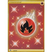 Feuer-Energie 284/264